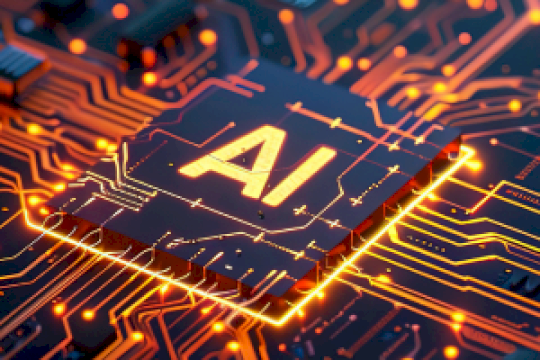 Navigating cybersecurity challenges in the early days of Agentic AI  – Source:www.mcafee.com