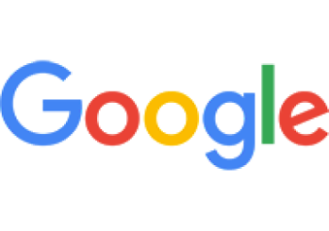 titan-security-keys-now-available-in-more-countries-–-source:securitygoogleblog.com