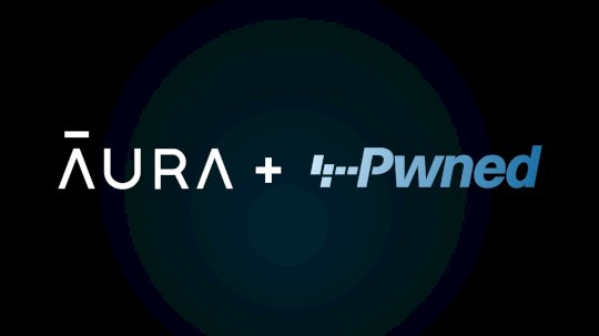 Welcoming Aura to Have I Been Pwned’s Partner Program – Source: www.troyhunt.com