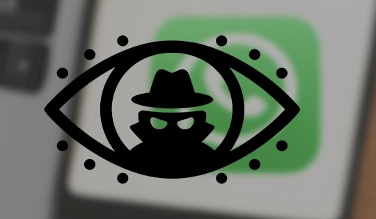 WhatsApp 0-Day Exploited in Attacks on Targeted iOS and macOS Users – Source:hackread.com