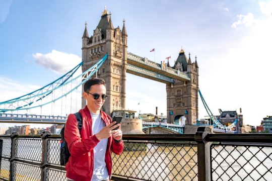 UK’s New Online Safety Act: What Consumers Need to Know – Source:www.mcafee.com