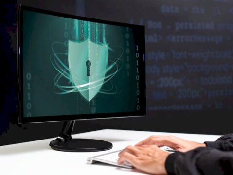 How Businesses Can Protect Themselves Against Data Breaches – Source: www.cyberdefensemagazine.com