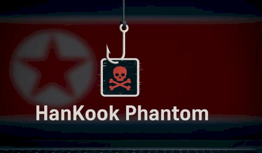 North Korea’s ScarCruft Targets Academics With RokRAT Malware – Source:hackread.com