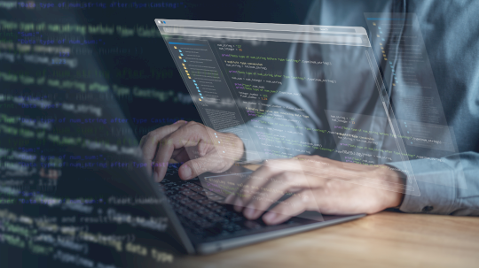 angriffe-auf-npm-lieferkette-gefahrden-entwicklungsumgebungen-–-source:-wwwcsoonline.com