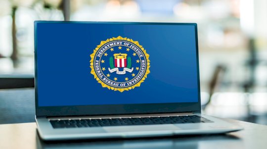 VerifTools Fake ID Operation Dismantled by Law Enforcement – Source: www.securityweek.com