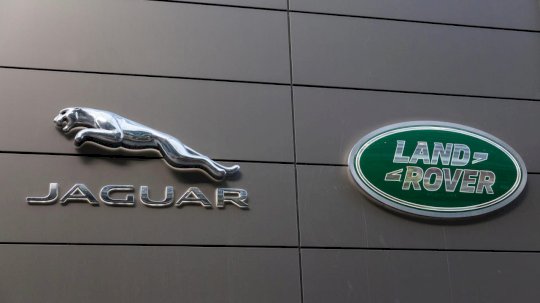 Jaguar Land Rover Shuts Down in Scramble to Secure ‘Cyber Incident’ – Source: www.darkreading.com