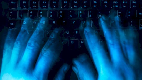 Hackers Are Sophisticated & Impatient — That Can Be Good – Source: www.darkreading.com