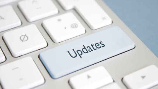 NIST Enhances Security Controls for Improved Patching – Source: www.darkreading.com