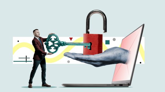 88%-of-cisos-struggle-to-implement-zero-trust-–-source:-wwwcsoonline.com