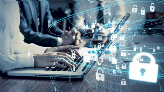 UK Cybersecurity Statistics for 2025 – Source: heimdalsecurity.com