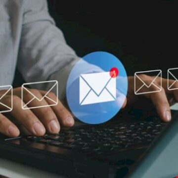 Malicious npm Package Masquerades as Popular Email Library – Source: www.infosecurity-magazine.com