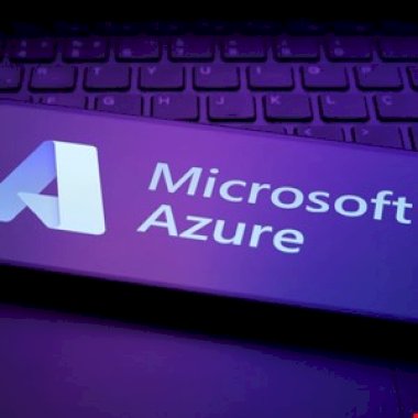 azure-ad-credentials-exposed-in-public-app-settings-file-–-source:-wwwinfosecurity-magazine.com