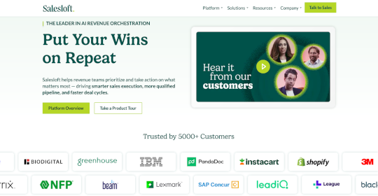The Ongoing Fallout from a Breach at AI Chatbot Maker Salesloft – Source: krebsonsecurity.com