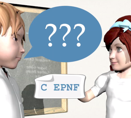 grade-school-crypto-videos-–-source:-securityboulevard.com