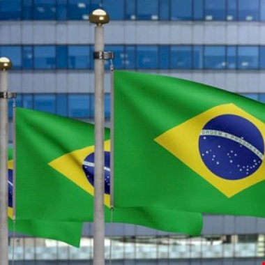 brazilian-fintech-giant-sinqia-reveals-$130m-heist-attempt-–-source:-wwwinfosecurity-magazine.com