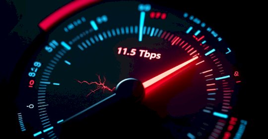 cloudflare-blocks-record-breaking-115-tbps-ddos-attack-–-source:thehackernews.com