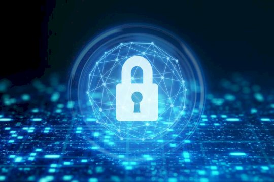 Best Practices to Minimize Security Risks – Source: www.techrepublic.com
