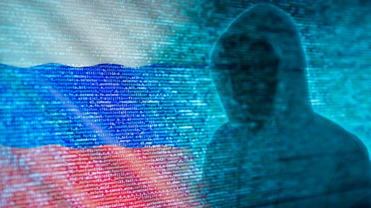 Amazon Stymies APT29 Credential Theft Campaign – Source: www.darkreading.com