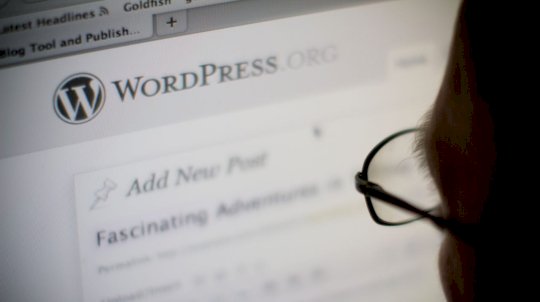 WordPress Woes Continue Amid ClickFix Attacks, TDS Threats – Source: www.darkreading.com