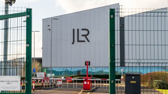 jaguar-land-rover-nach-cyberattacke-lahmgelegt-–-source:-wwwcsoonline.com