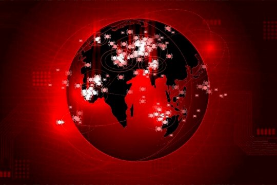 palo-alto-networks,-zscaler,-cloudflare-hit-by-the-latest-data-breach-–-source:-wwwcsoonline.com