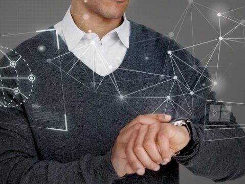 No Time for Cybersecurity Complacency in 2025 – Source: www.cyberdefensemagazine.com