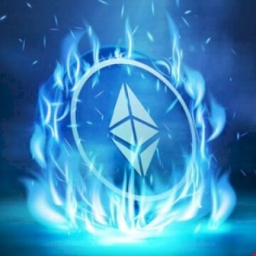 Malicious npm Packages Exploit Ethereum Smart Contracts – Source: www.infosecurity-magazine.com