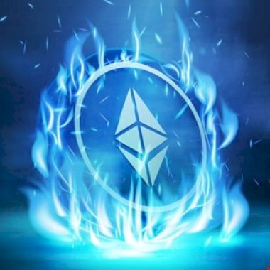 malicious-npm-packages-exploit-ethereum-smart-contracts-–-source:-wwwinfosecurity-magazine.com