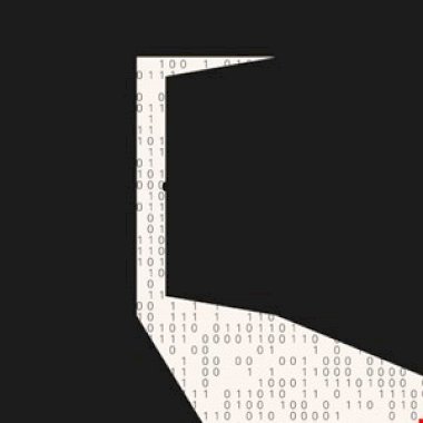 russian-apt28-expands-arsenal-with-‘notdoor’-outlook-backdoor-–-source:-wwwinfosecurity-magazine.com