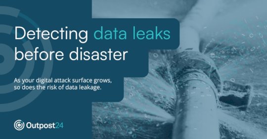 detecting-data-leaks-before-disaster-–-source:thehackernews.com