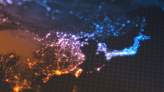 Japan, South Korea Take Aim at North Korean IT Worker Scam – Source: www.darkreading.com