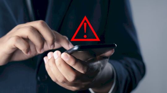 WhatsApp Bug Anchors Targeted Zero-Click iPhone Attacks – Source: www.darkreading.com