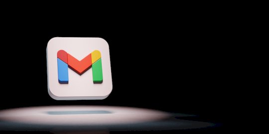 Google Says Claims of Mass Gmail Security Breach Are ‘Entirely False’ – Source: www.techrepublic.com