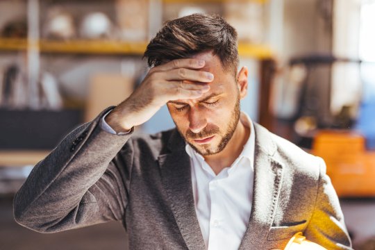 Pressure on CISOs to stay silent about security incidents growing – Source: www.csoonline.com