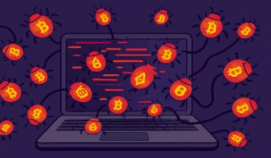 New Malware Uses Windows Character Map for Cryptomining – Source:hackread.com
