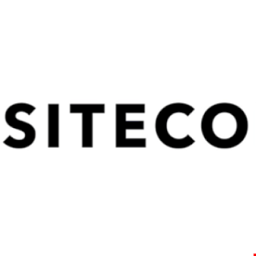 CMS Provider Sitecore Patches Exploited Critical Zero Day – Source: www.infosecurity-magazine.com