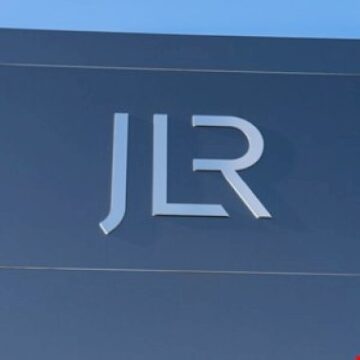Scattered Spider-Linked Group Claims JLR Cyber-Attack – Source: www.infosecurity-magazine.com