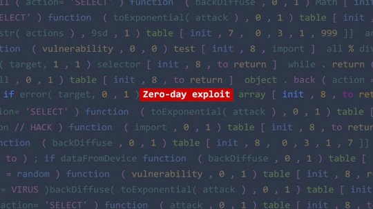 Sitecore Zero-Day Sparks New Round of ViewState Threats – Source: www.darkreading.com