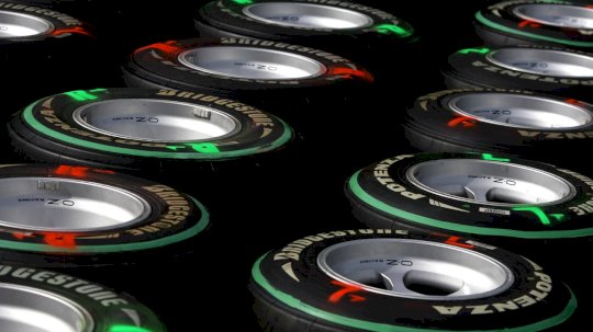 Bridgestone Americas Confirms Cyberattack – Source: www.darkreading.com