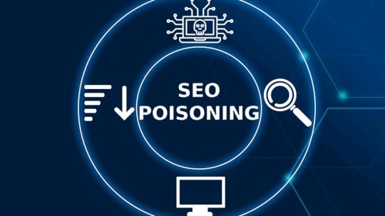 Chinese Hackers Game Google to Boost Gambling Sites – Source: www.darkreading.com
