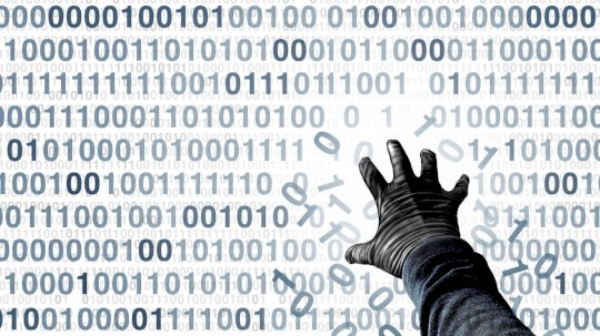 ISC2 Aims to Bridge DFIR Skill Gap with New Certificate – Source: www.darkreading.com