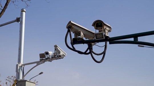 Czech Warning Highlights China Stealing User Data – Source: www.darkreading.com