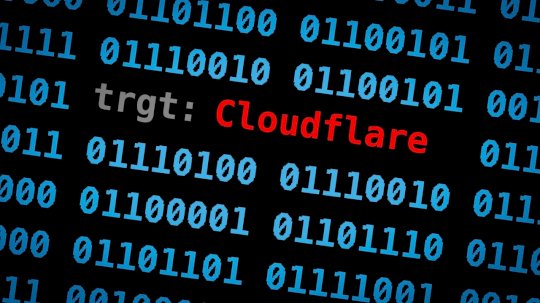 Cloudflare Holds Back the Tide on 11.5Tbps DDoS Attack – Source: www.darkreading.com