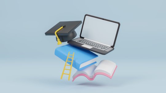 Massiver Anstieg bei Hackerangriffen auf deutschen Bildungssektor – Source: www.csoonline.com