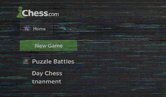 Chess.com Hit by Limited Data Breach Linked to 3rd-Party File Transfer Tool – Source:hackread.com