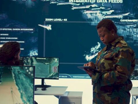 Hollywood’s Battle Against Digital Threats – Source: www.cyberdefensemagazine.com