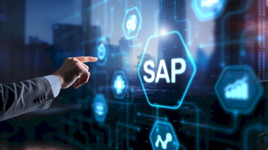Critical SAP S/4HANA Vulnerability Under Attack, Patch Now – Source: www.darkreading.com