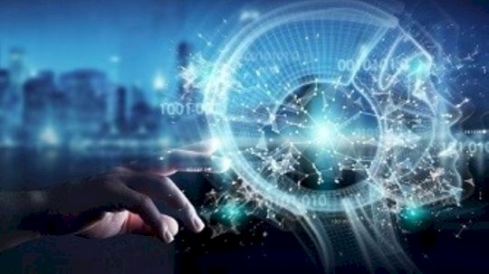 Anyone Using Agentic AI Needs to Understand Toxic Flows – Source: www.darkreading.com
