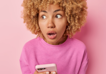 what-to-do-if-your-phone-is-stolen-or-lost:-10-steps-to-protect-your-identity-–-source:wwwmcafee.com