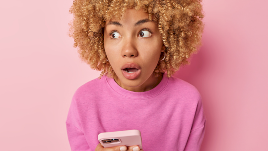 What to Do if Your Phone is Stolen or Lost: 10 Steps to Protect Your Identity – Source:www.mcafee.com